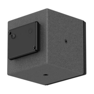 5XT-SEALPLATE