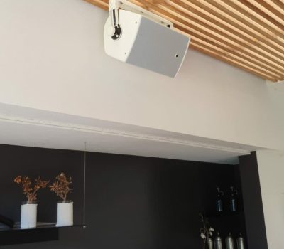 ערן בן צור (2)